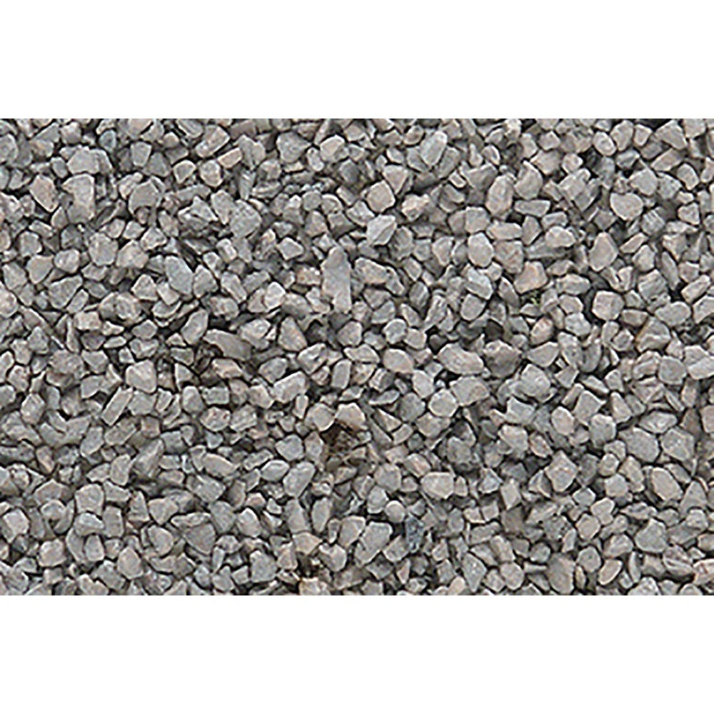 WB82 Grey Medium Ballast (Bag)