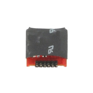 36-556RA - 6 Pin 90° DCC Loco Decoder