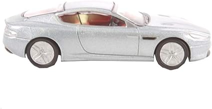 76AMDB9001 - Aston Martin DB9 Coupe