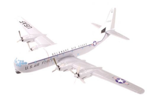 48103 - Boeing C-97G 'Delaware Air Guard' 1:144 Scale