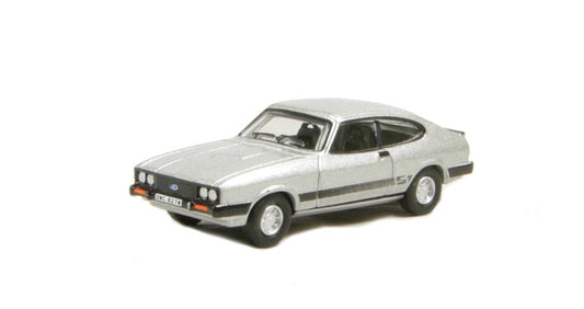 76CAP001 - Strato Ford Capri Mk 3