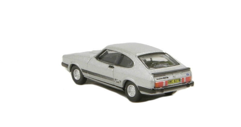 76CAP001 - Strato Ford Capri Mk 3