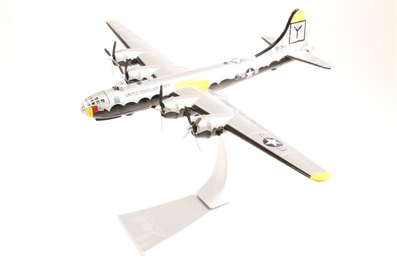 AA31802 - Boeing B-29 Hawg Wild, 1:144 Scale