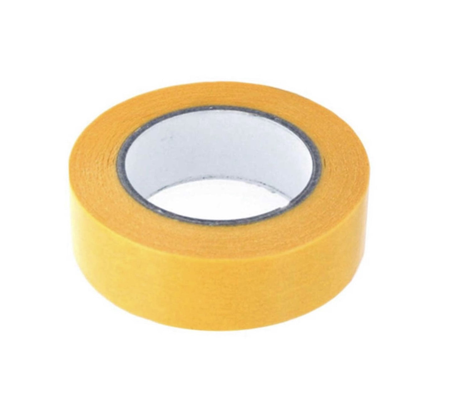 44518 - Masking Tape, 18mm x 18m