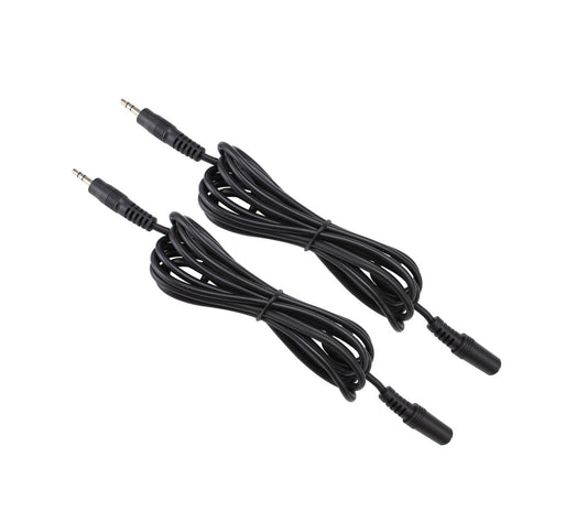 C8247 - Throttle Extension Cables