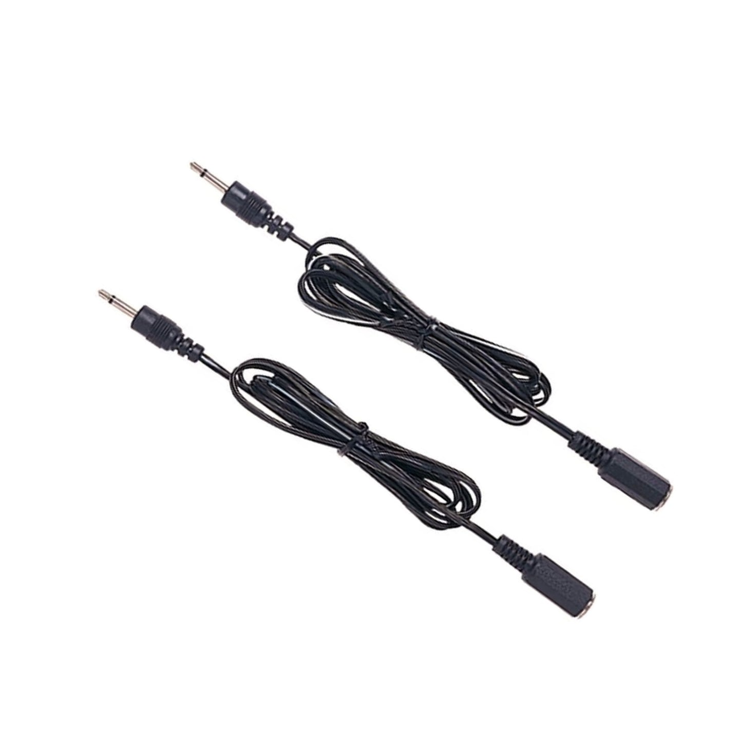 C8008 - Extension Cables