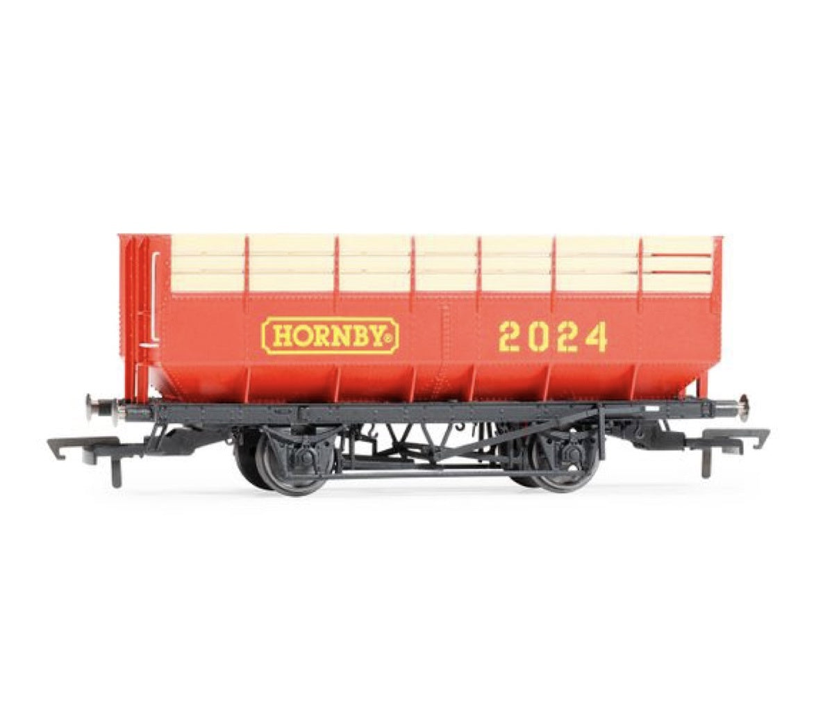 R60261 - Hornby 2024 Wagon