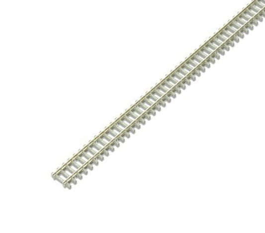 SL-302F - Universal Track, Code 55 - Concrete Sleeper Type (N)