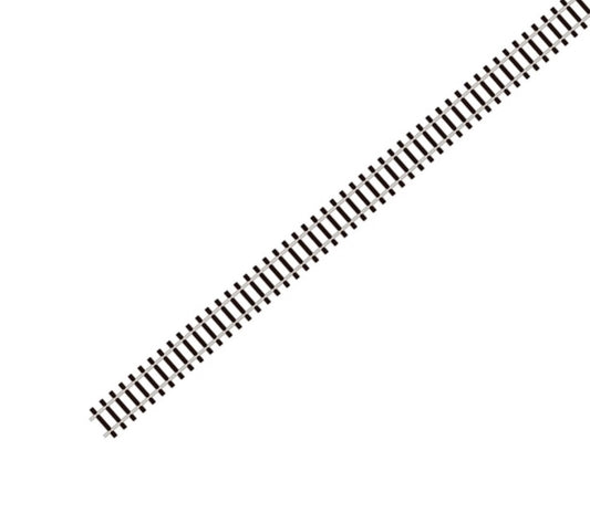 SL-300 - Flexible Track, Code 80 (N)