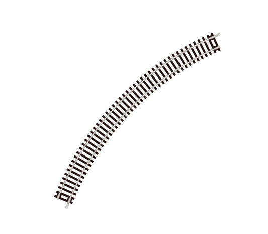 ST-12 - Double Curve, 1st Radius (N)