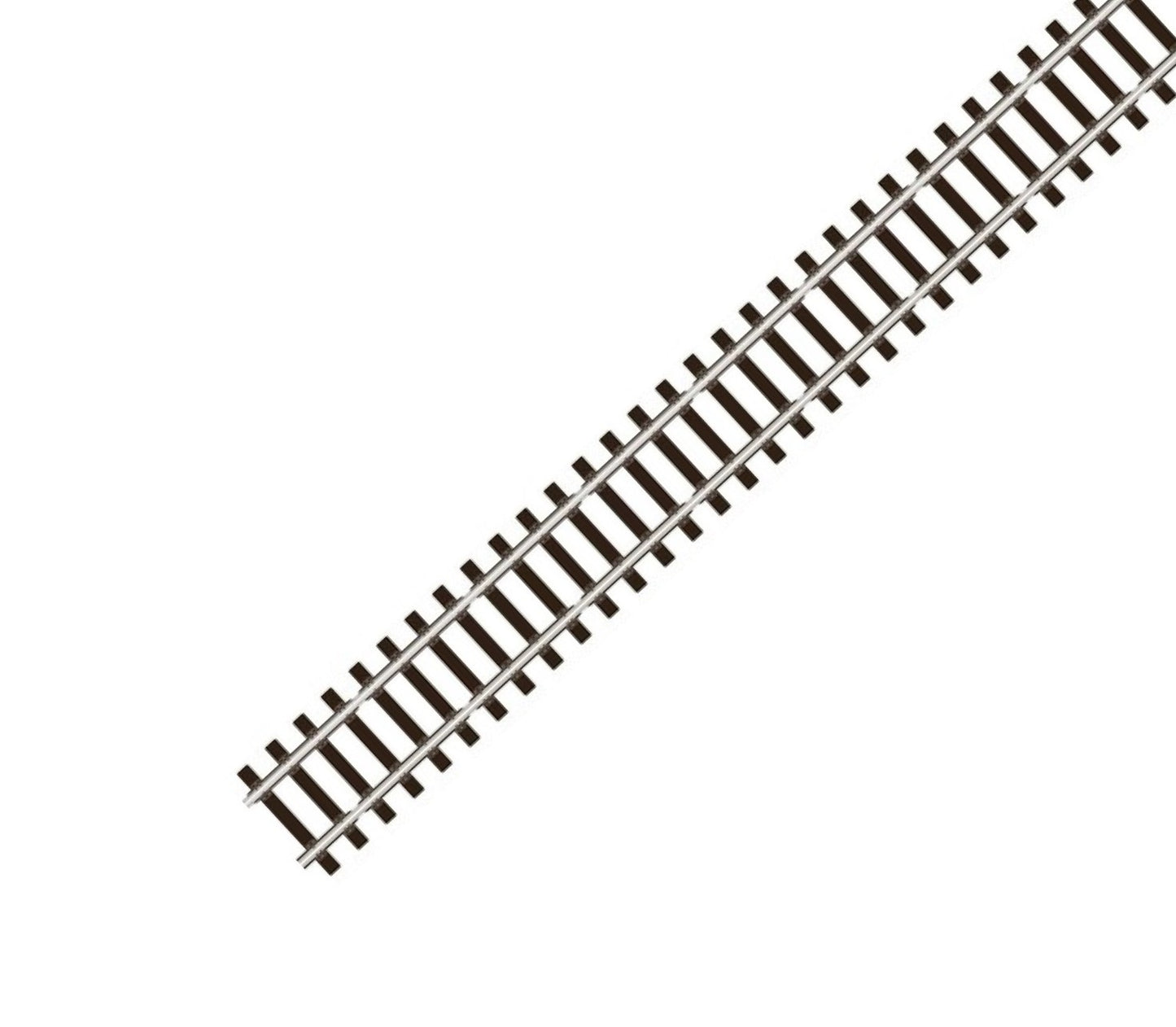 SL-1200 - Flexible Track, Code 55 (TT120)