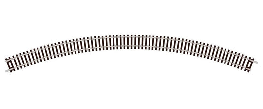 ST-19 - Double Curve, 4th Radius (N)