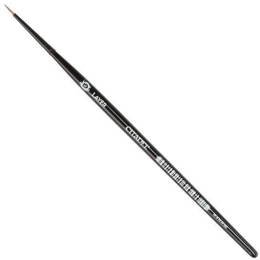 6321 - Citadel Layer Brush (Small)