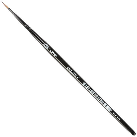 6322 - Citadel Layer Brush (Medium)