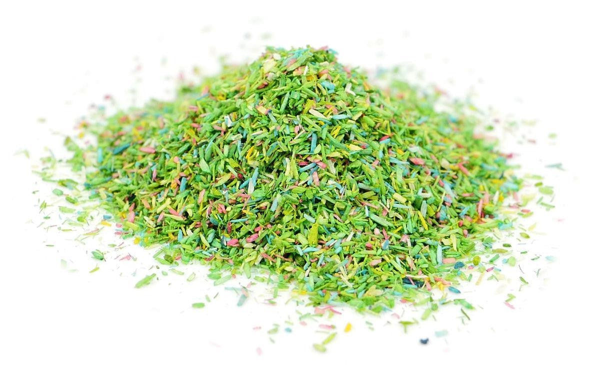 GM1200 - Flower Meadow Scatter, 50g