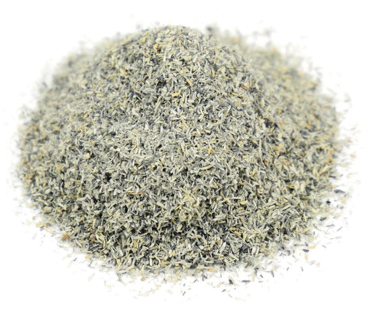 GM1204 - Grey Scatter Material (50g)