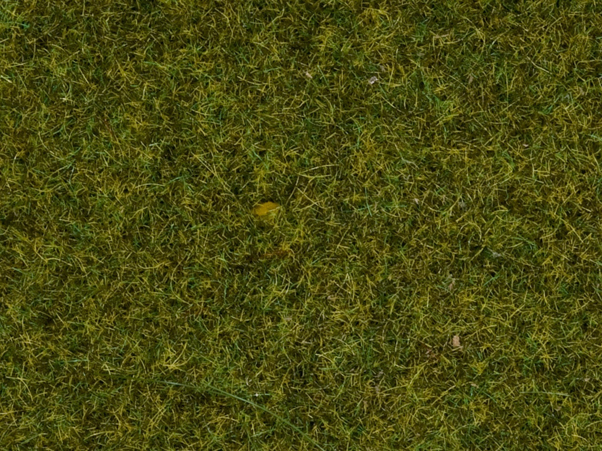 GM1322 - Meadow 2.5mm Static Grass (30g)