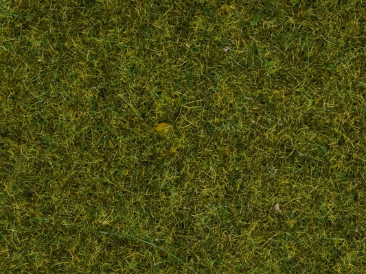 GM1322 - Meadow 2.5mm Static Grass (30g)