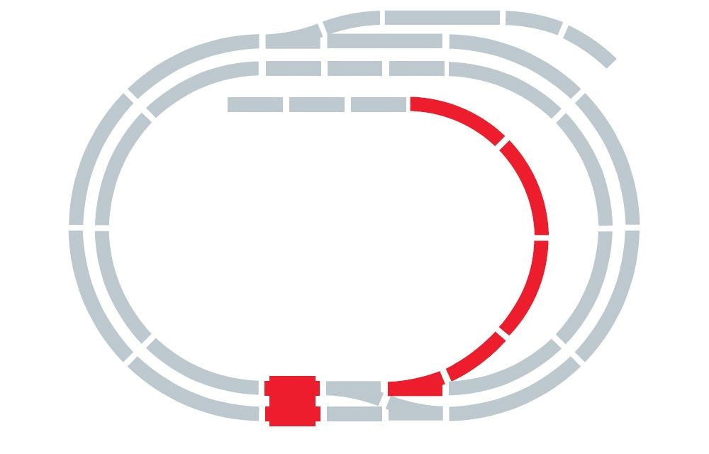 R8224 - Extension Pack D (OO/HO)