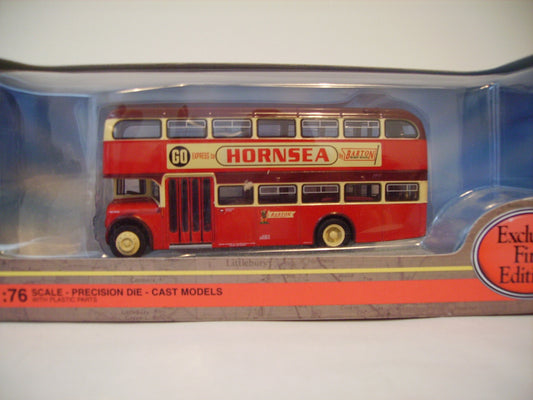 30713 AEC Renown "Barton" 119