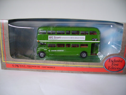 31909 RML Routemaster "London Country"