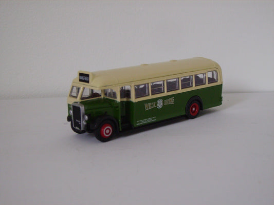 18401 Leyland TS8 Tiger "West Riding"