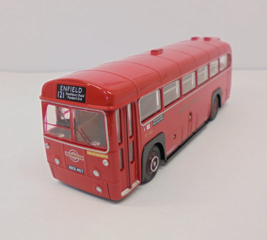 23318 AEC RF "London Transport" 121