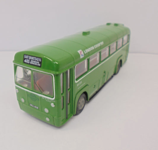 23304 AEC RF "London Transport"