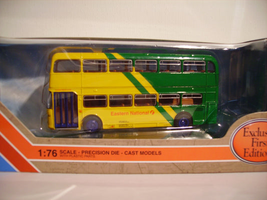 20435 Bristol VR III "1st.Eastern" 103