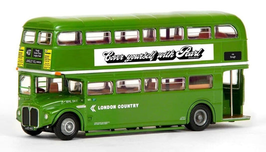 31911 RML Routemaster "London Country N.B.C." Route 407