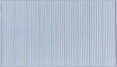 SSMP224 - Corrugated Glazing (OO/HO)