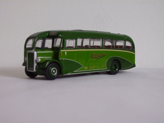 20904 Leyland Tiger PS1 "Southdown"